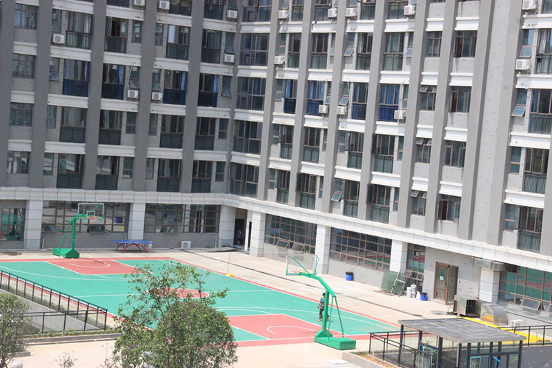 lanqiu2.jpg
