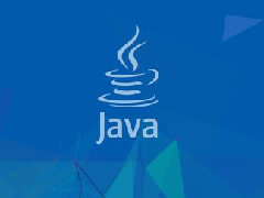 2018学Java可以做什么？有哪些领域可以选择？