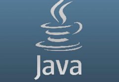 Java开发的3个就业方向，你知道吗？