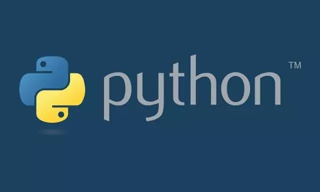 学Python，新手最常犯的几个错误！