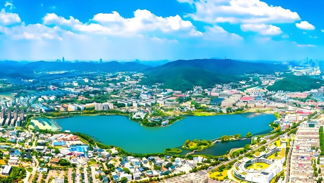 湖南单招:低分上优质公办,孩子更稳的升学路